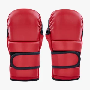 Sparring Gloves