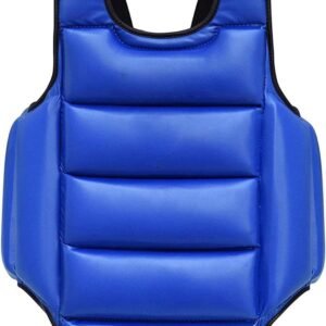 Chest Protector