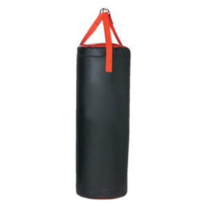 Punching bags
