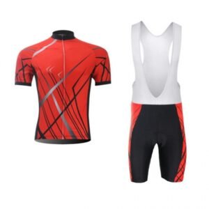 Cycling wears
