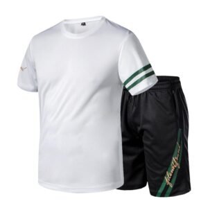 Tennis uniform