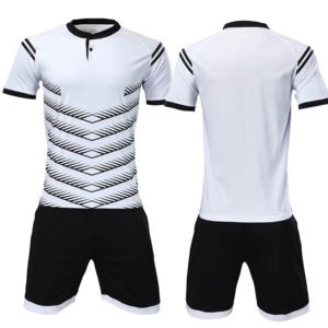Tennis uniform