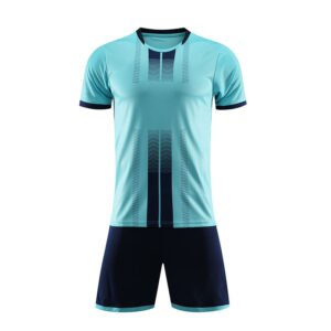 Tennis uniform
