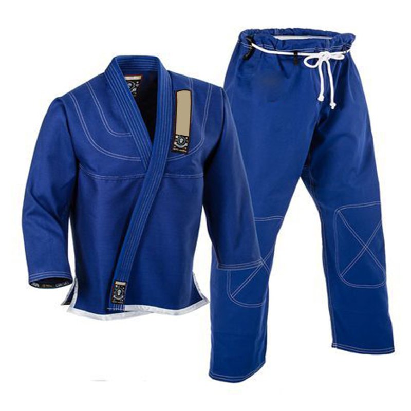 53cd6d4b01a38b5df392629faef2218e--brazilian-jiu-jitsu-gi-spider-monkeys