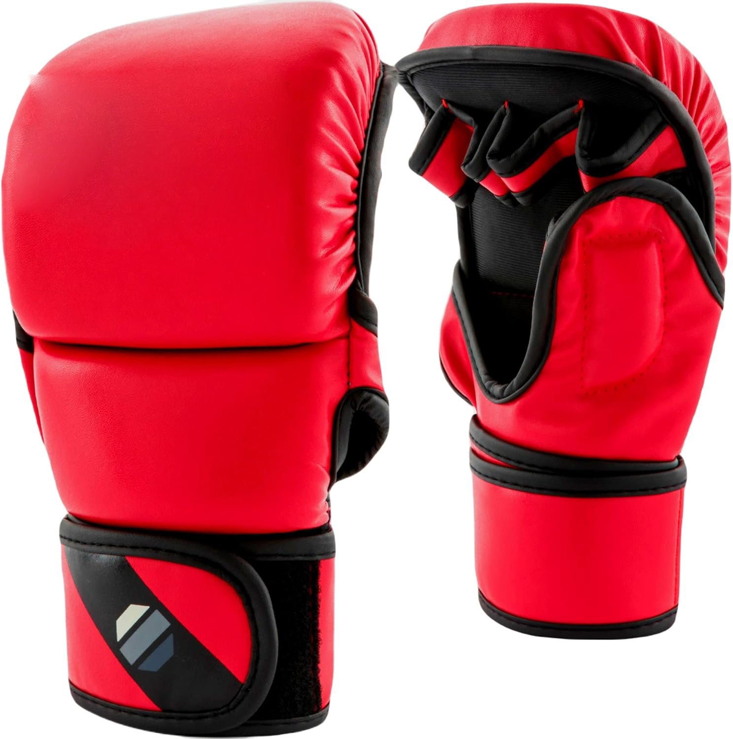 71XXuFgDqmS._AC_SL1500_