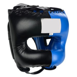 Karate and Boxing Head gear