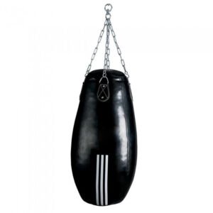 Punching bags