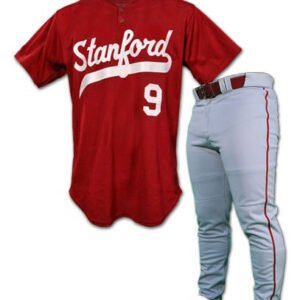 Baseball wears