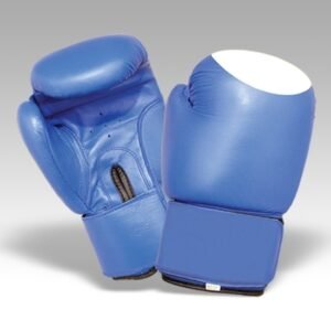 Boxing gloves