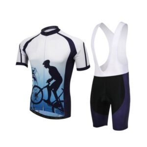 Cycling wears