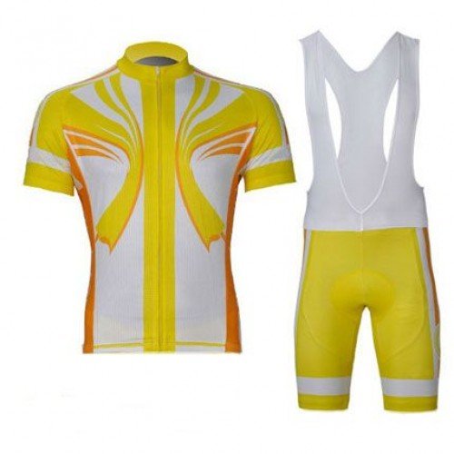 Cycling Wear 2