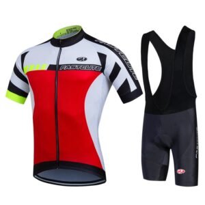 Cycling wears