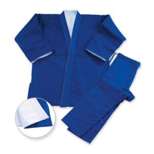 Judo uniform