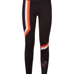 Sports leggings