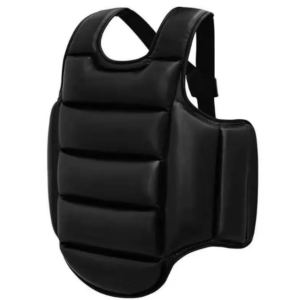Chest Protector