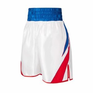 Boxing shorts
