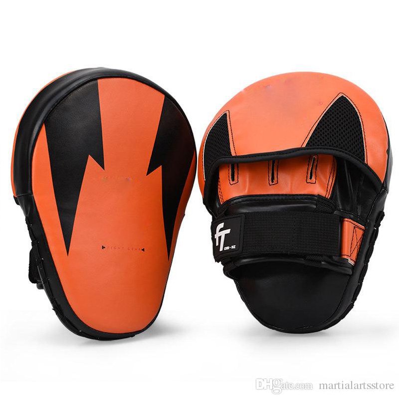 hand-target-mma-focus-punch-pad-kick-boxing