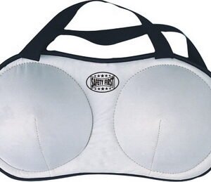 Chest Protector