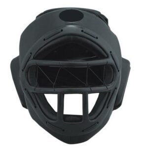 Karate and Boxing Head gear