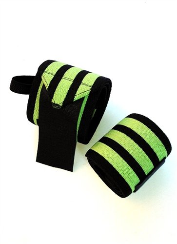 kla-3000-lime-wrist-wraps-36-i-2