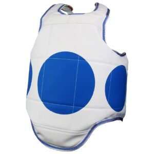 Chest Protector